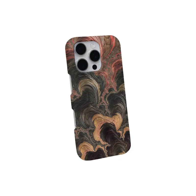Keshami Phone Cases-3