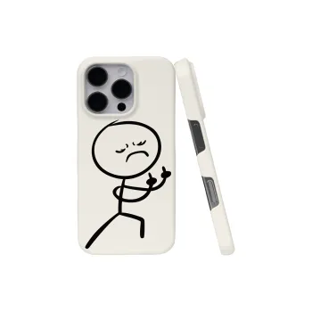 Keshami Phone Cases