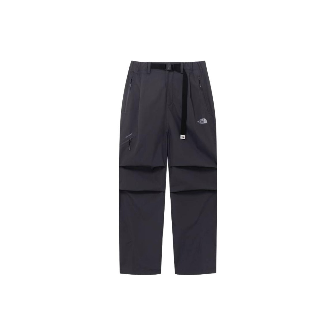Best Sellers THE NORTH FACE | THE NORTH FACE Release - POIZON Best Sellers THE NORTH FACE | THE NORTH FACE Release - POIZON