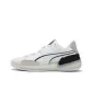 White/Black/Gray