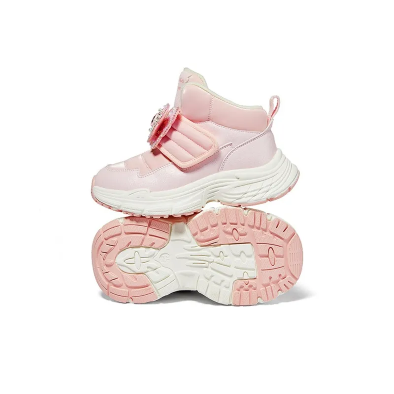Snoffy Kids' Casual Shoes Kids-4