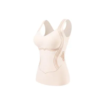 Herbal Primer Thermal Tops Women's