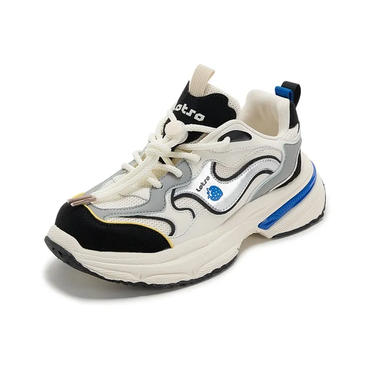 Disney Lightweight Low Top Skateboard Shoes Women's-11