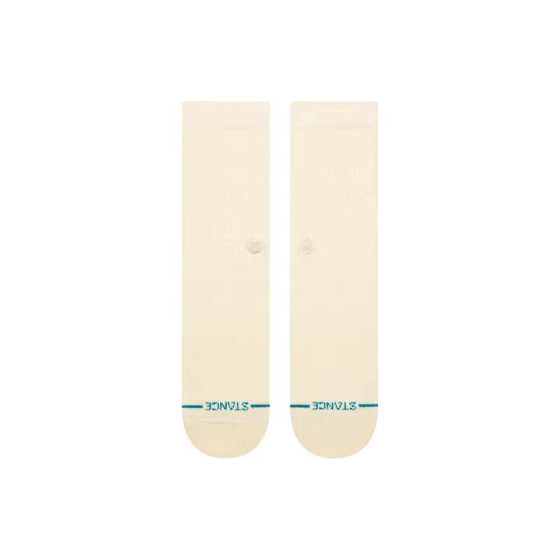 Stance Mid Calf Socks Unisex 3 Pack-5
