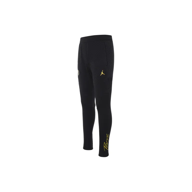 Nike Adv Paris Saint Germain Dri Fit Football Pants-1