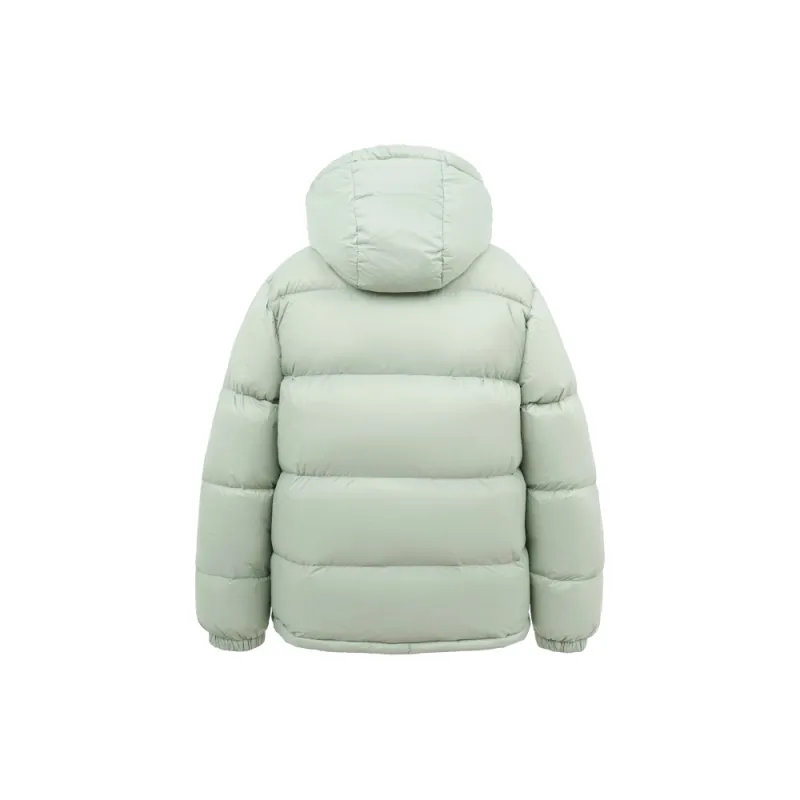 Youth Pastoral Order Down Jacket Women's-2