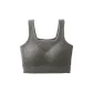 Premium Gray