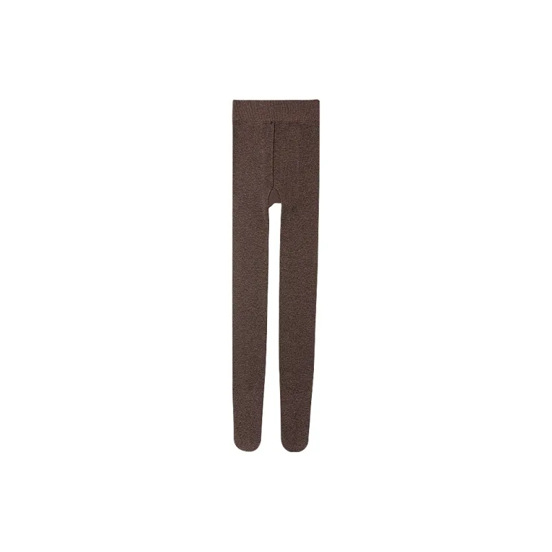 MIIOW Women's Leggings-6