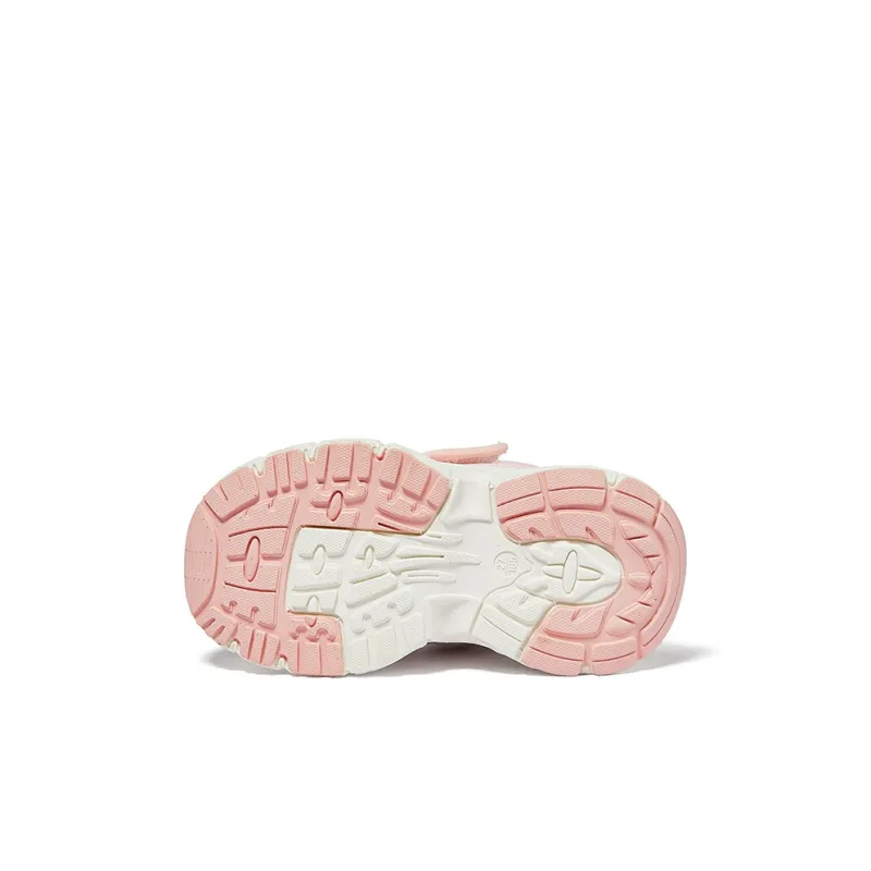 Snoffy Kids' Casual Shoes Kids-5
