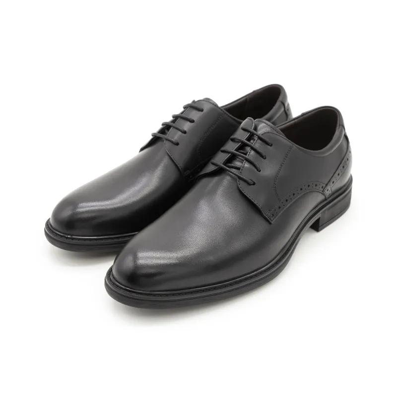Satchi Dress Shoes Men Low Top-2