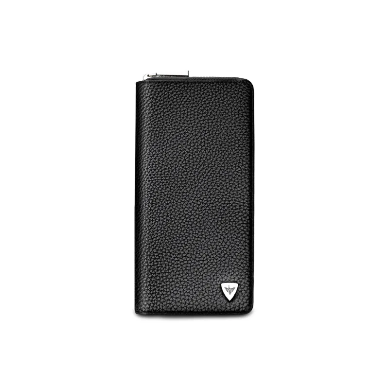 WilliamPOLO Wallets-0