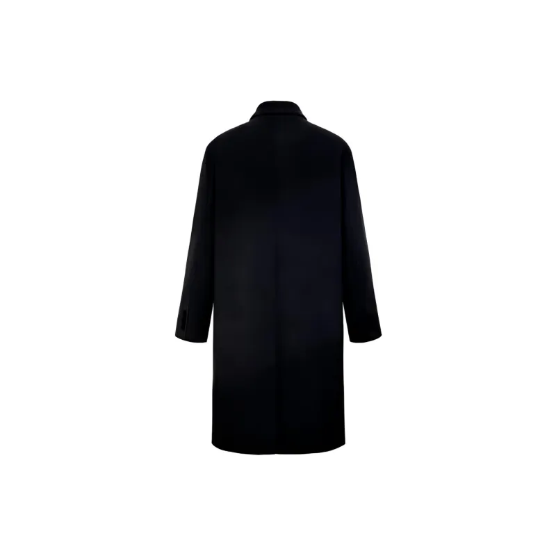 GROGNAK Coats Unisex-1