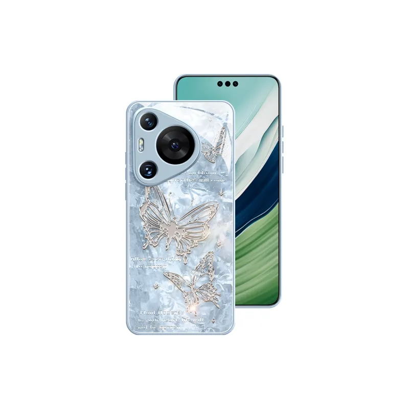 Lingtao Phone Cases-19