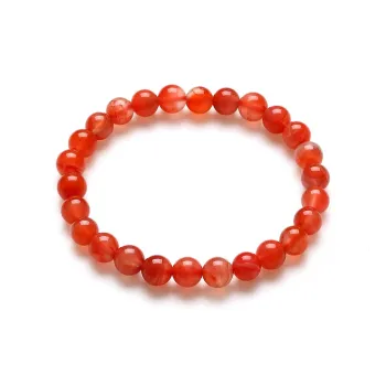 AFN Jade Bracelets Women's