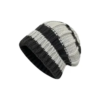 Yalu Preferred Acrylic Beanies Women's