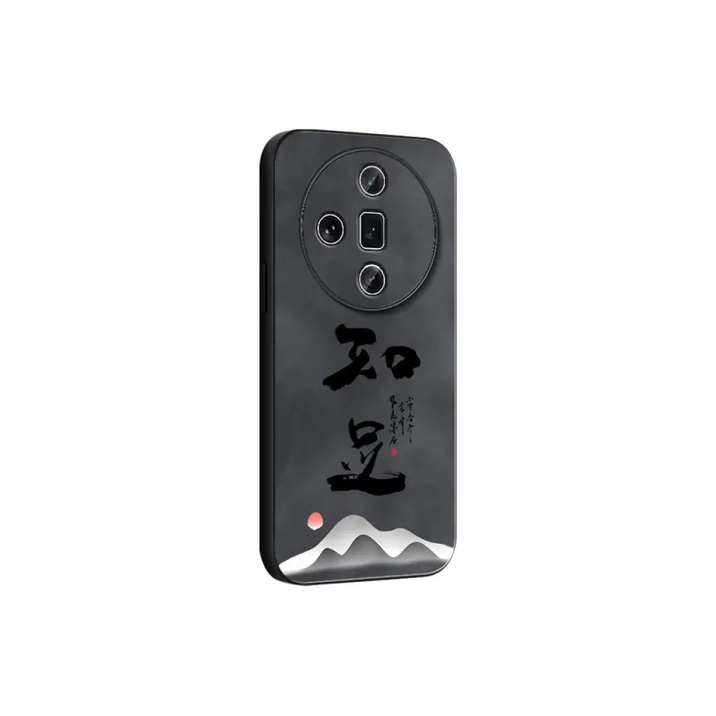 DAHUAXIAN Phone Cases-26