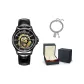 AM0182HL22[Premium Box+Trendy Bracelet]
