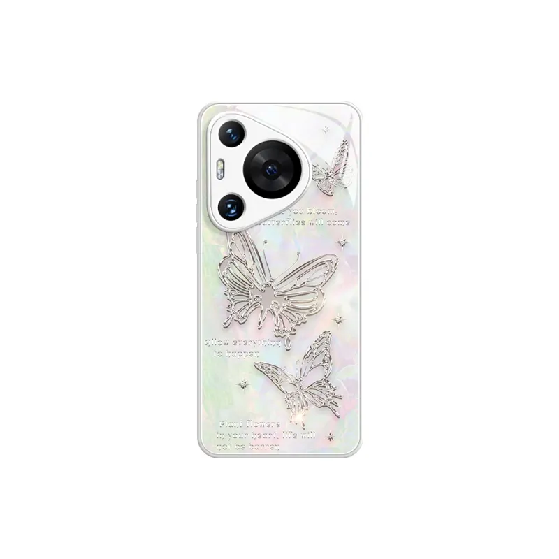 Lingtao Phone Cases-12