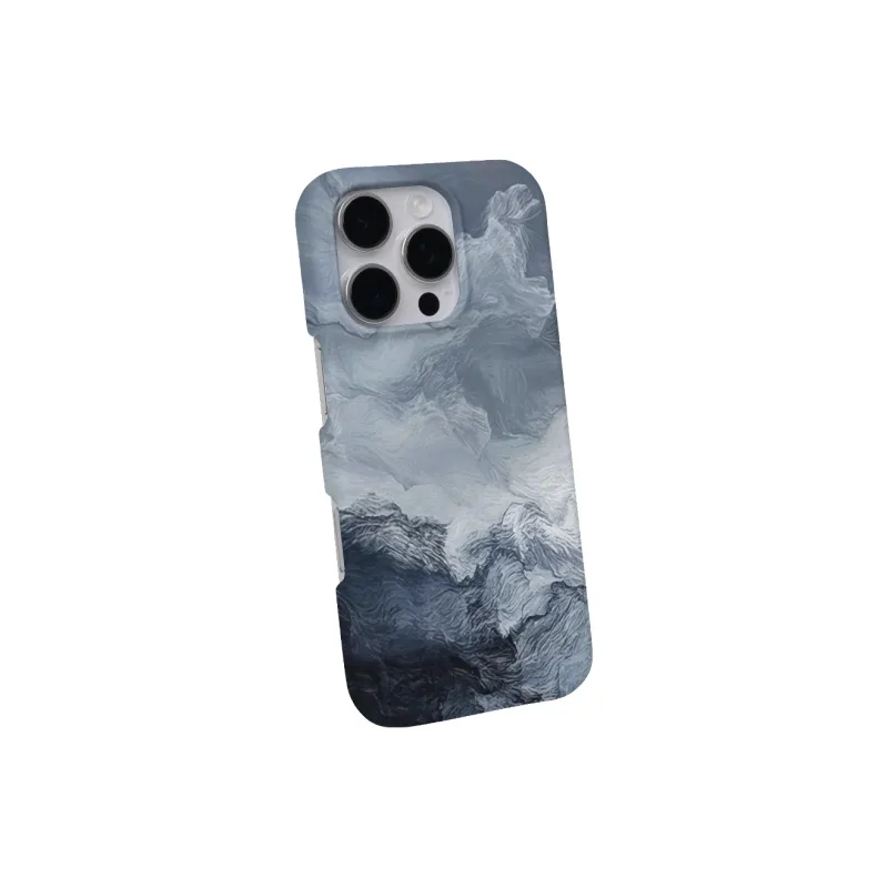 Keshami Phone Cases-27