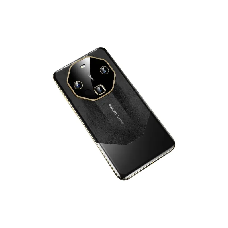 Gpadparts Phone Cases-4
