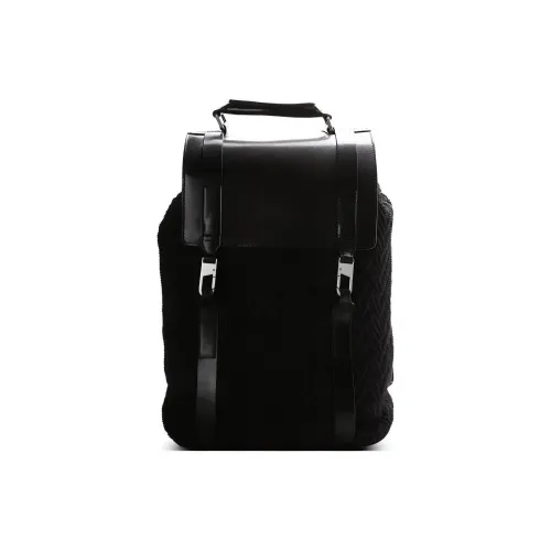 EMPORIO ARMANI Backpacks