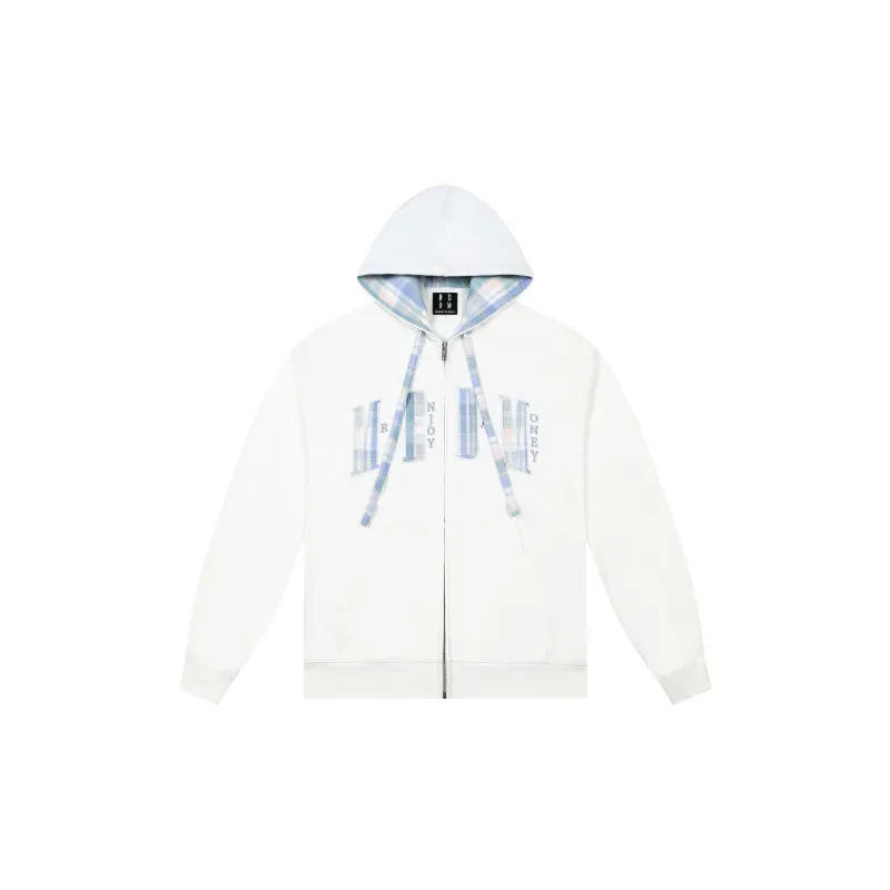 MR.ENJOYDA MONEY Sweatshirts Unisex-0