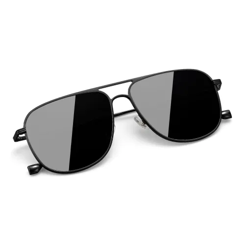 PULAIS Sunglasses Men