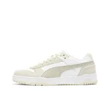 White/Beige