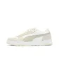 White/Beige