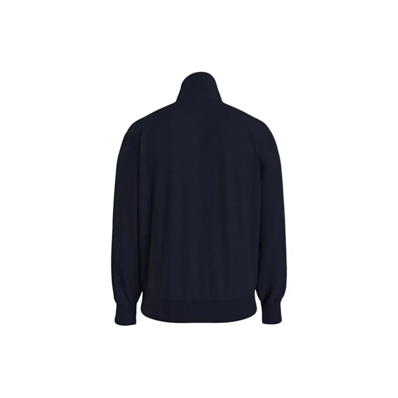 Tommy Hilfiger Sweatshirt Men's Navy Blue-1
