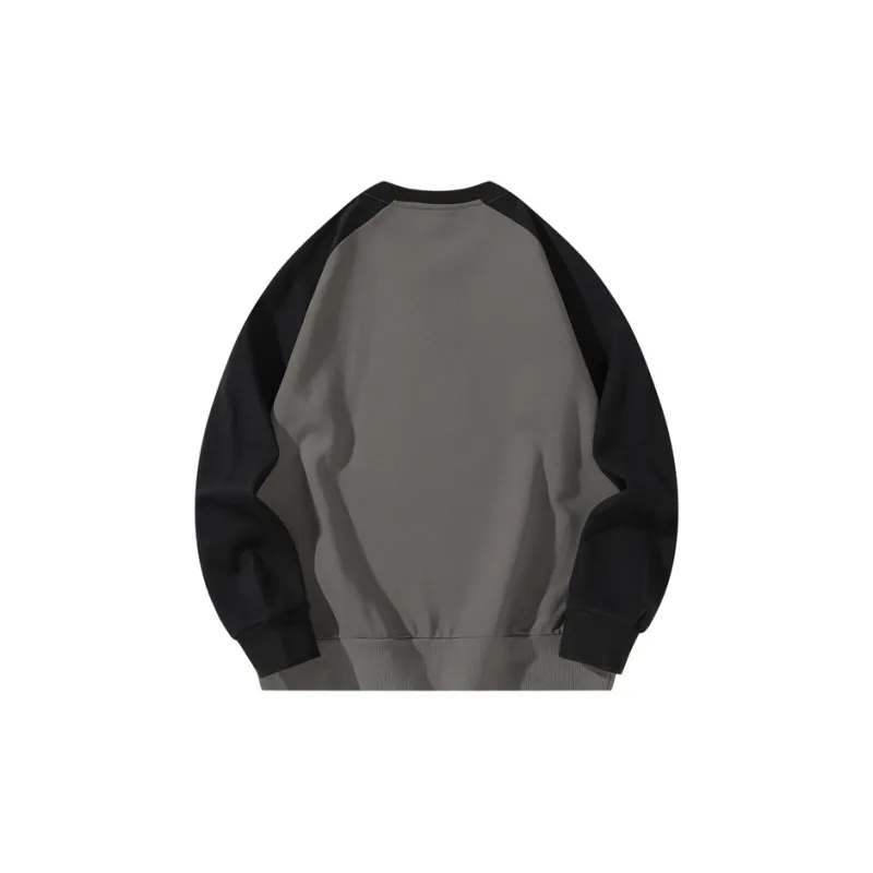 COMGM Sweatshirts Unisex-5