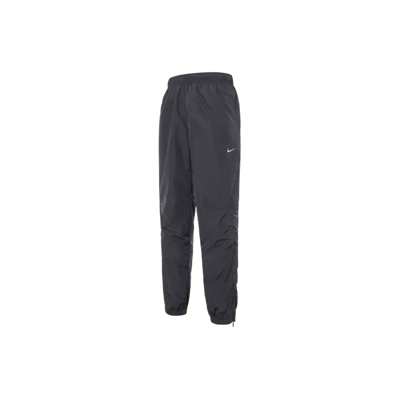 Nike x Nocta SS24 Athletic Trousers Unisex Gray-1