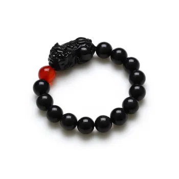 AFN Jade Bracelets Unisex