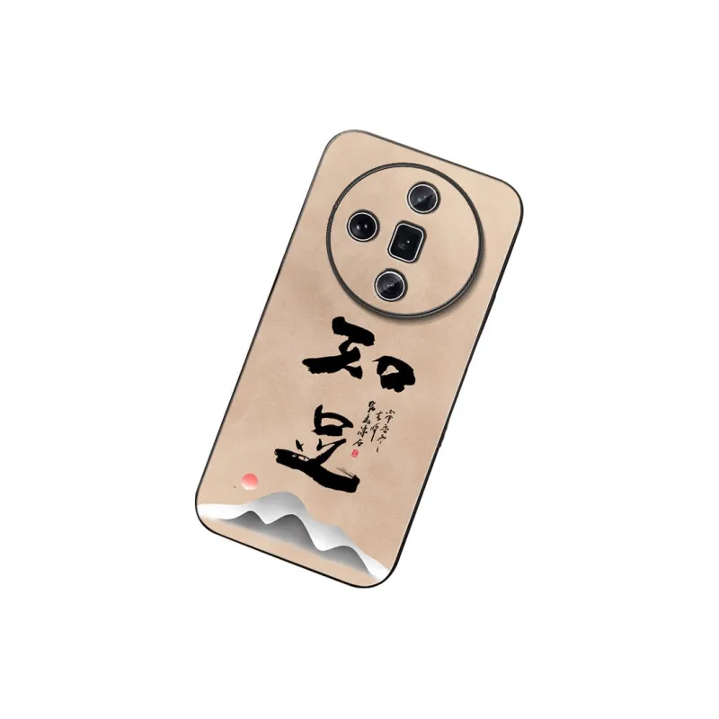 DAHUAXIAN Phone Cases-18