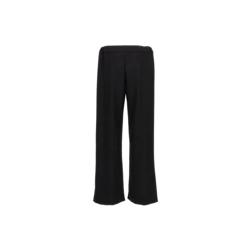 Wales Bonner Cairo Trousers-1