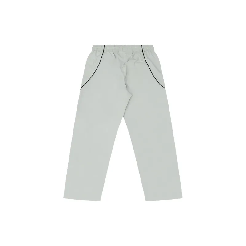 NICEID Knitted Sports Pants Unisex-4
