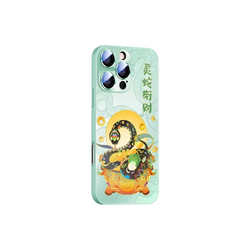 Hizeus Phone Cases-20