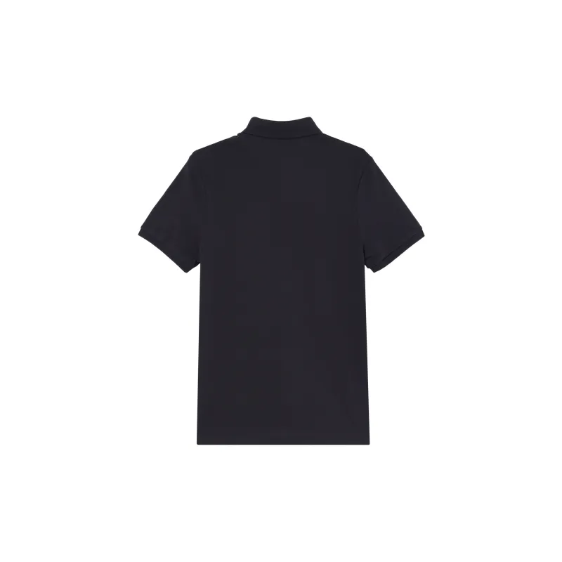 FILA T Shirts Men Legend Blue-1