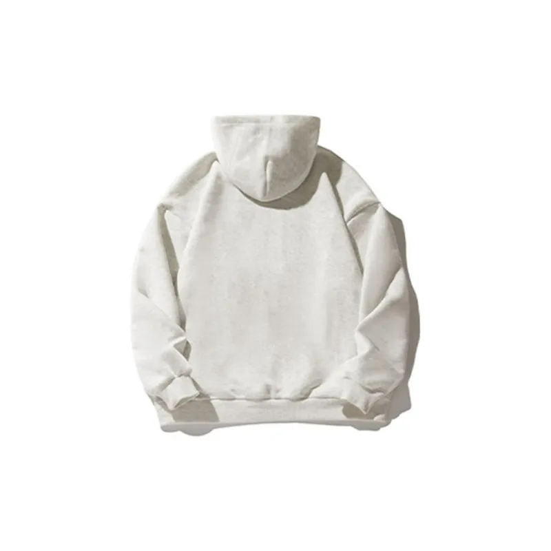 M MAICCO Sweatshirts Men-3
