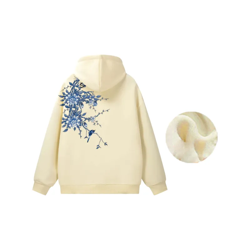 SUNSETMONENT Sweatshirts Unisex-19