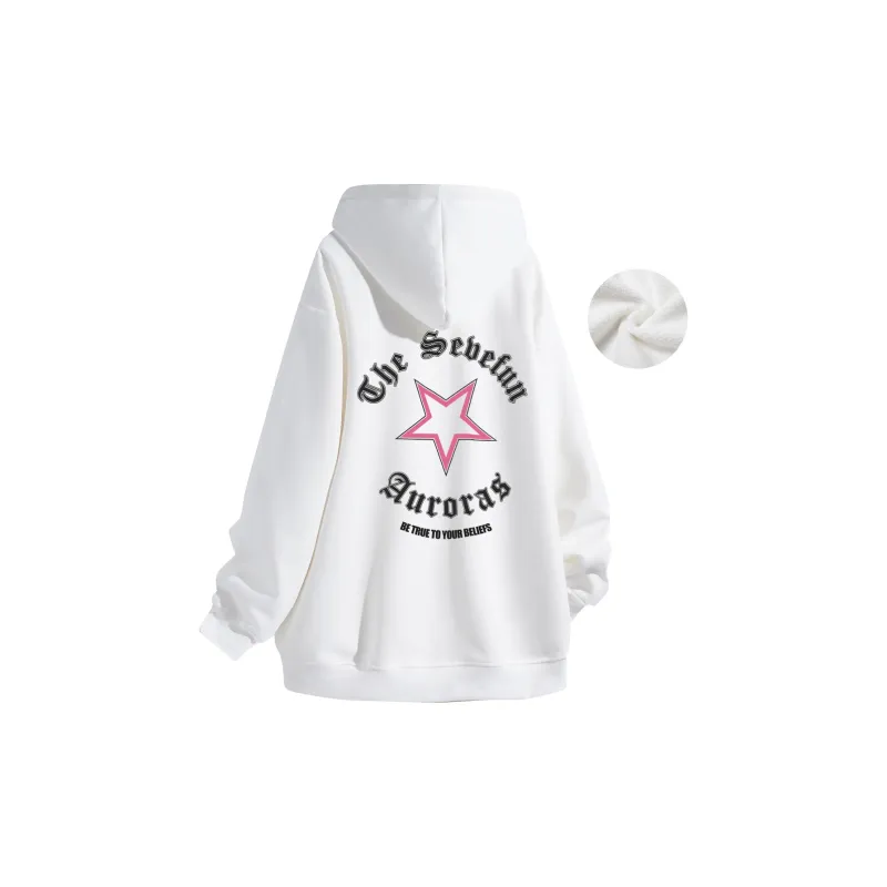 7 SEVFUN Sweatshirts Unisex-20