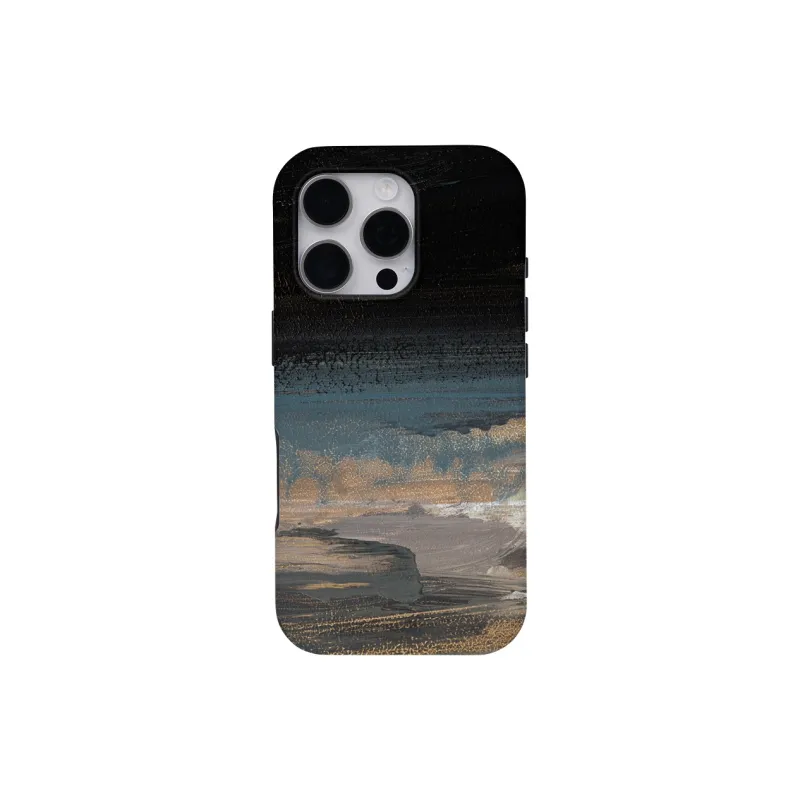 Keshami Phone Cases-57