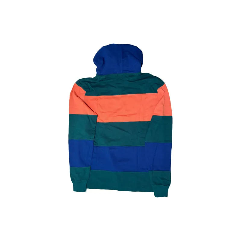 Polo Ralph Lauren SS22 Sweatshirt Men's Multicolor-1