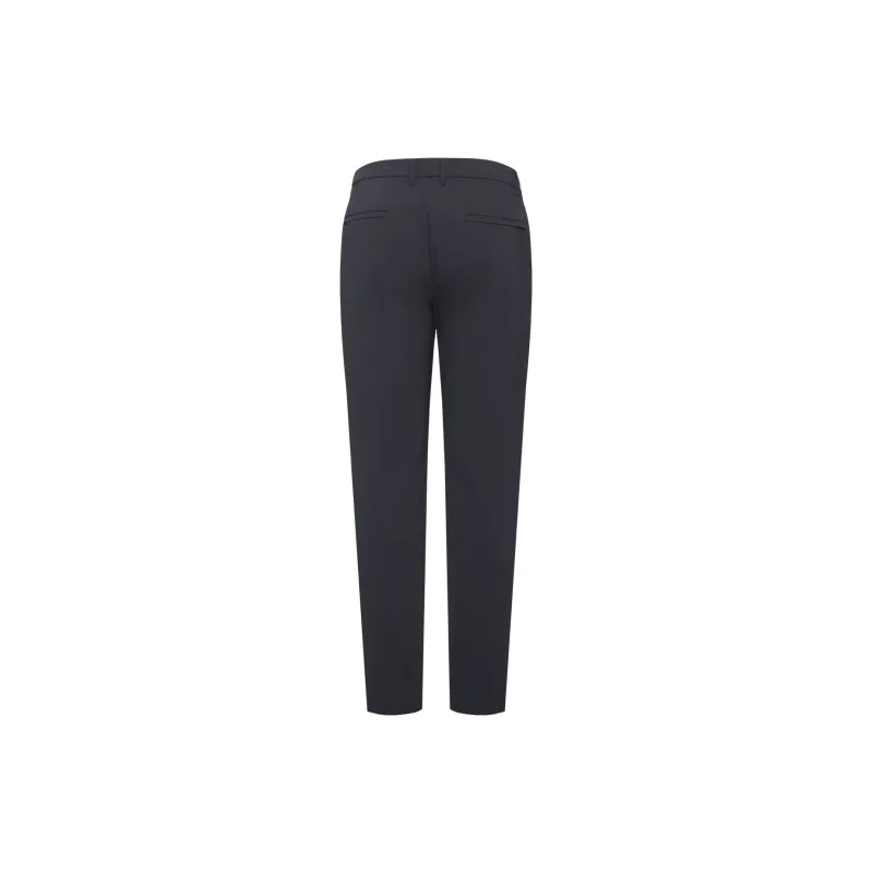 LESS IS MORE Casual Pants Men's-7