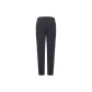 Navy Blue (23DXK00102)