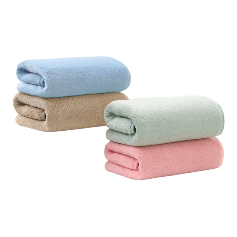 Drizzle Towels-14
