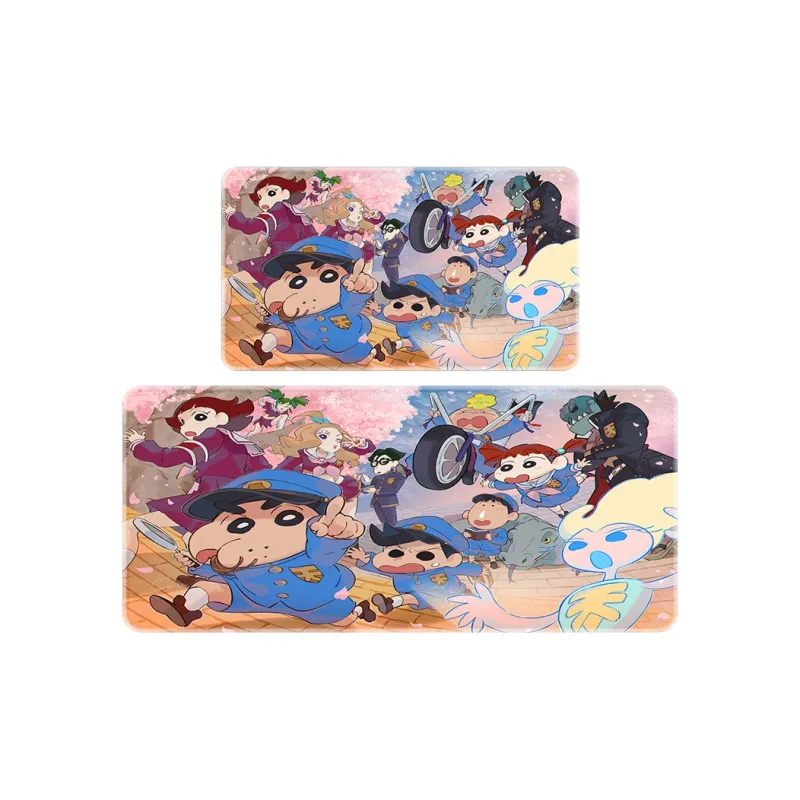 Directions Mouse Pads-6
