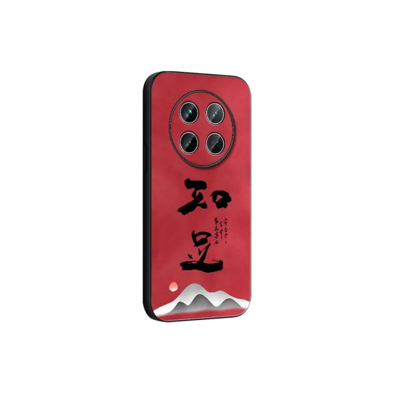 DAHUAXIAN Phone Cases-12
