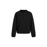 Dupu Contracted Sweatshirts Men