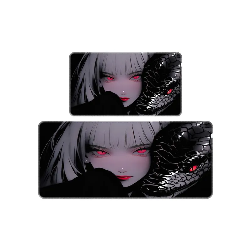 Directions Mouse Pads-16